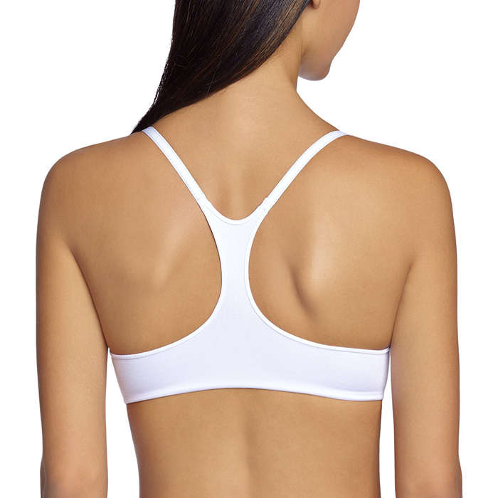 shock absorber ultimate run bra 36e