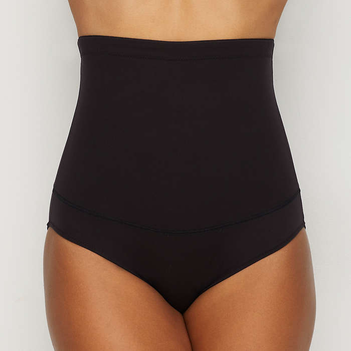avenue shapewear
