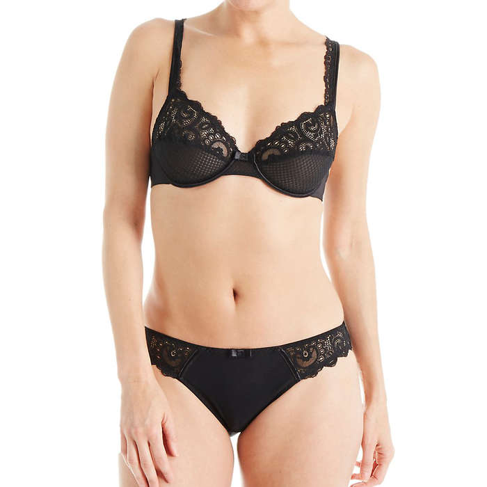 best french bras