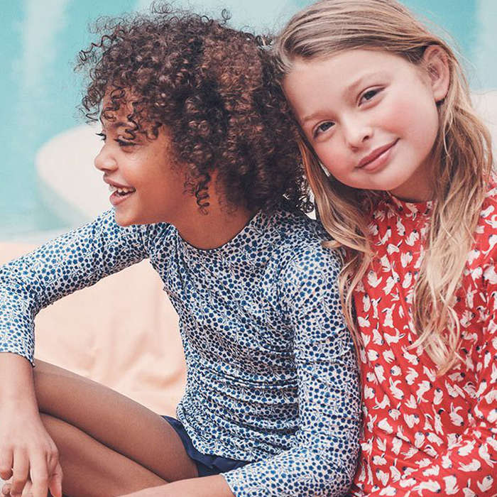 best online kid clothing stores