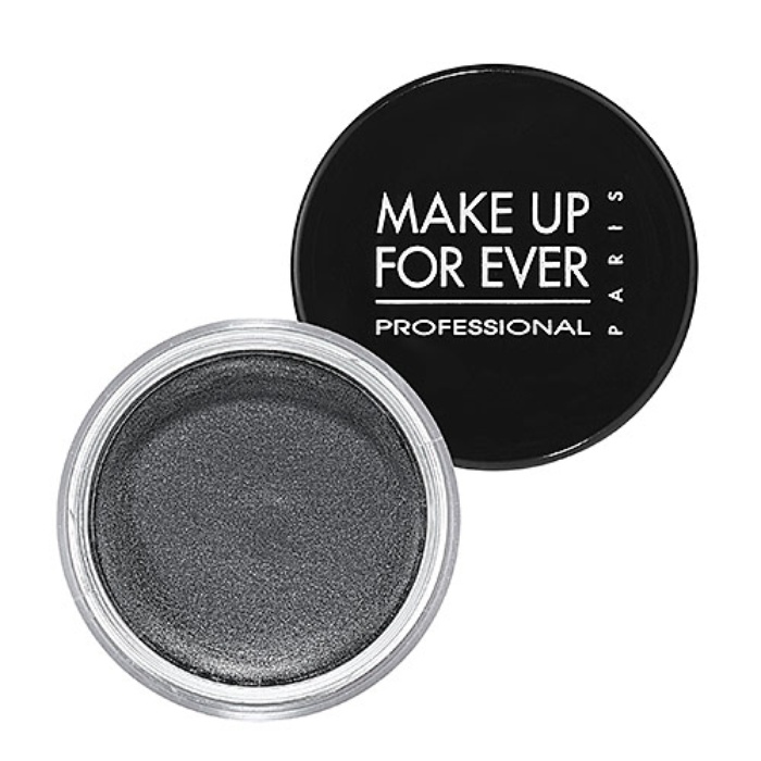 10 Best Cream Eyeshadows Rank & Style
