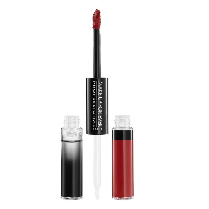 10 Best Lip Stains and TInts Rank & Style