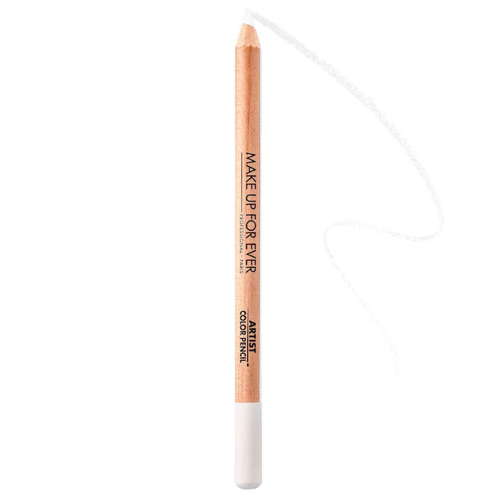 10 Best Eye Brightening Pencils Rank Style