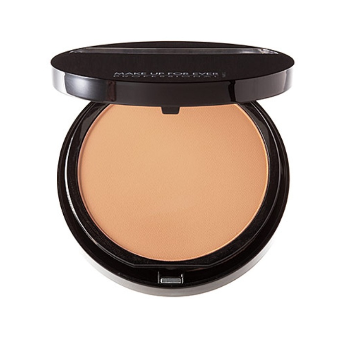 10 Best Pressed Powder Foundation Rank & Style
