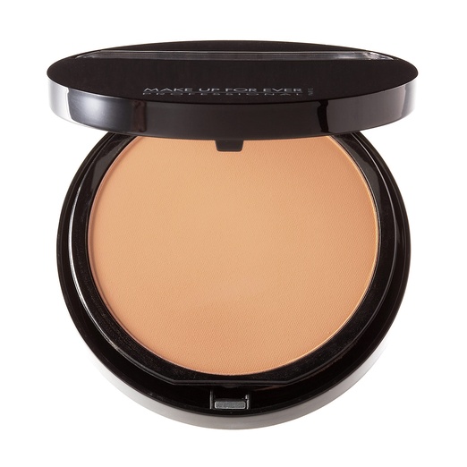10 Best Powder Foundations Rank & Style