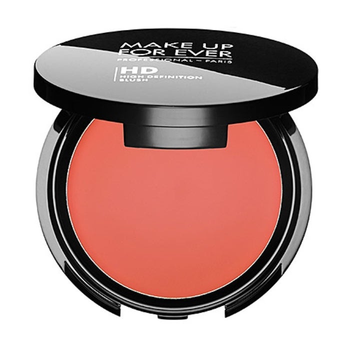 best luxury blush