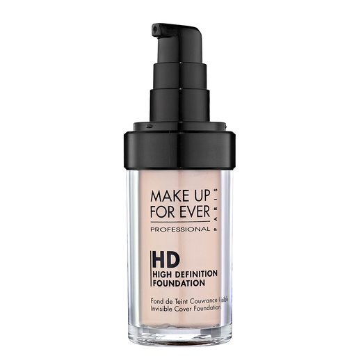 10 Best Liquid Foundations Rank & Style