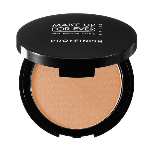 10 Best Powder Foundations Rank & Style