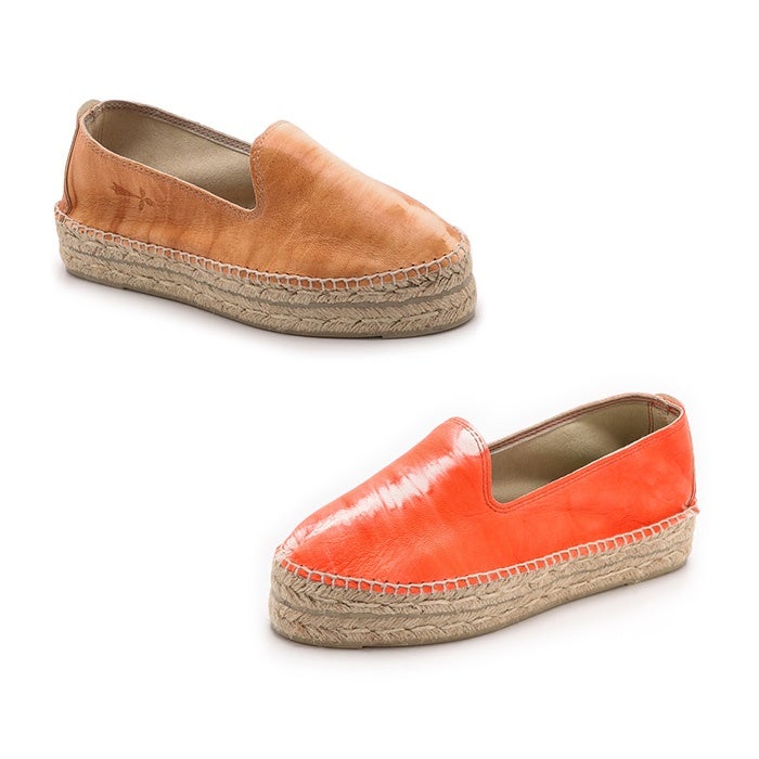 best platform espadrilles
