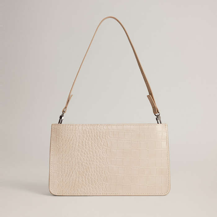 mango shoulder bags