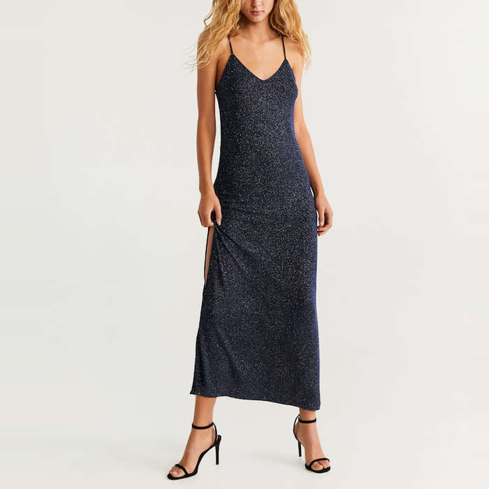 cheap summer dresses under 10