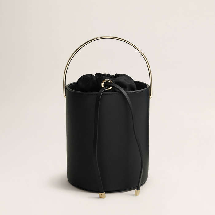 10 Best Affordable Trending Handbags Rank Style 10 Best Affordable Trending Handbags Overview