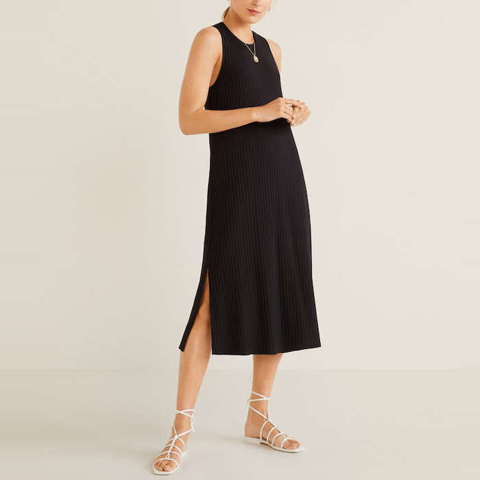 mango ladies clothing