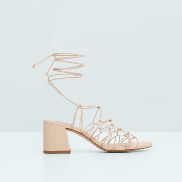 best lace up sandals