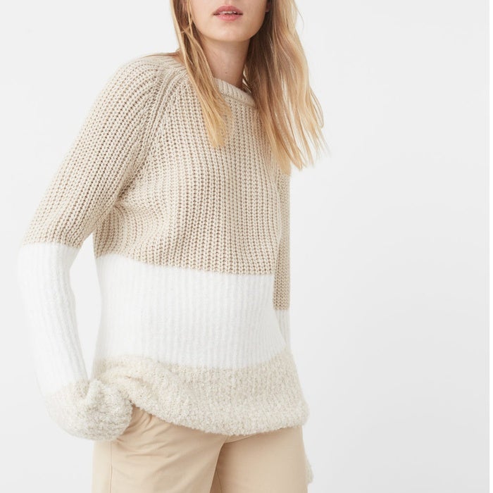 10 Best Fashion Sweaters Under 100 Rank & Style