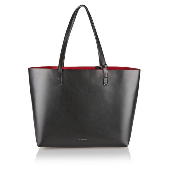 10 Best Carryall Totes Rank & Style