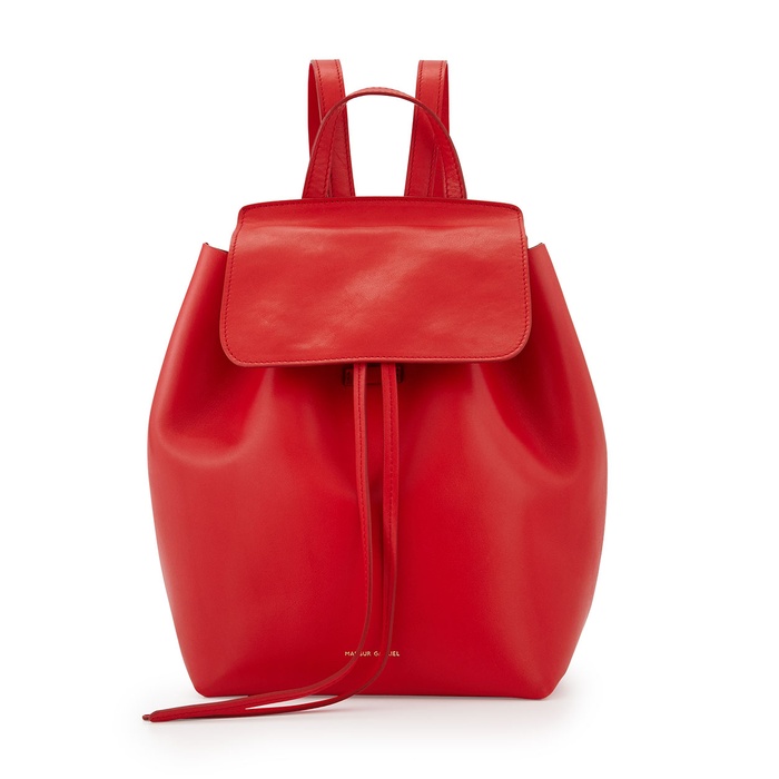 10 Best Trending Backpacks Rank & Style