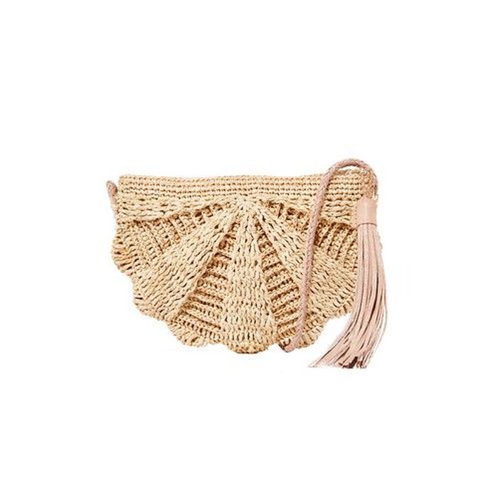 10 Best Summer Crossbodies Rank & Style