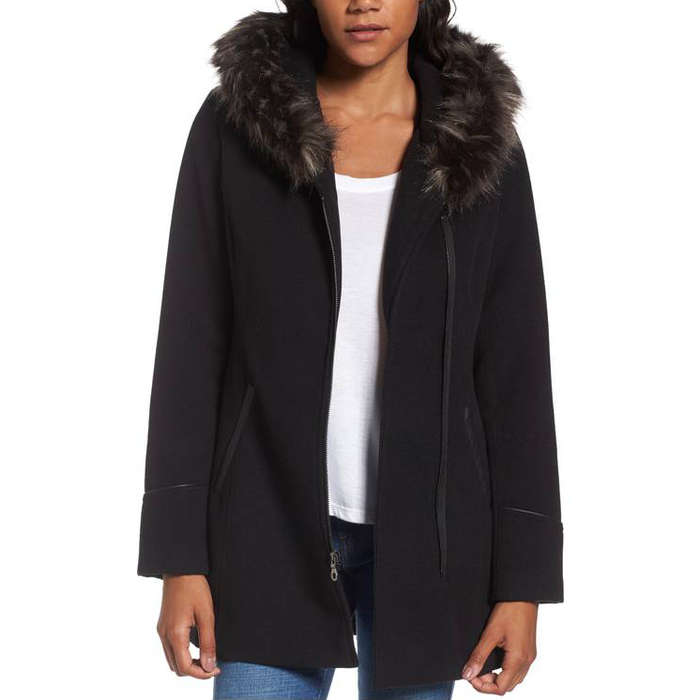 10 Best Winter Coats Under 100 Rank & Style