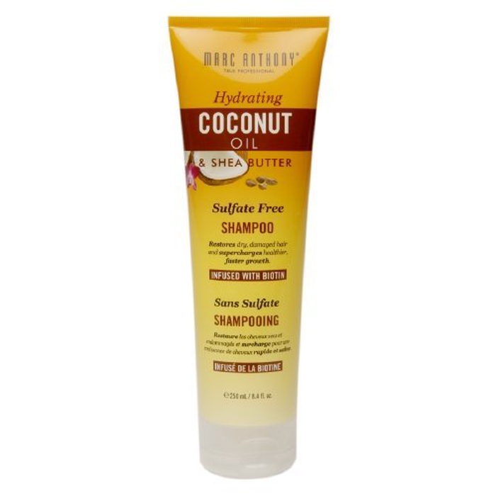 10 Best Drugstore Moisturizing Shampoos 2017 | Rank & Style