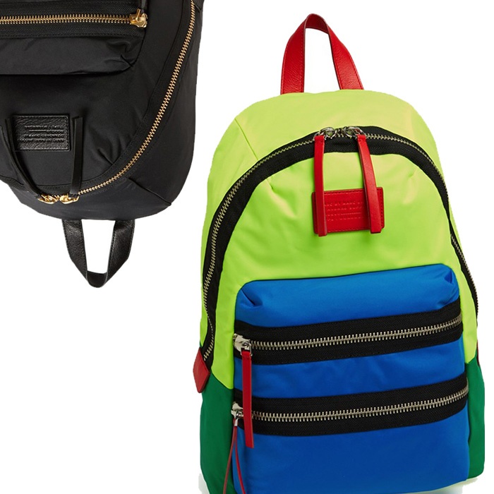 10 Best Backpacks Under 200 Rank & Style