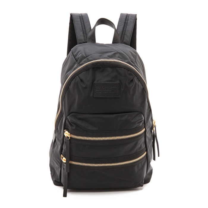 10 Best Stylish Backpacks Under 200 Rank & Style