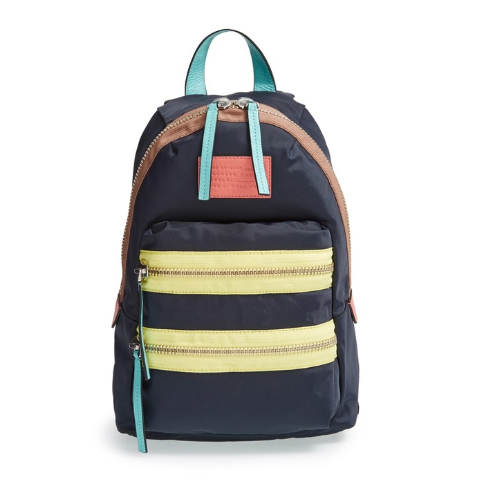 10 Best Trending Backpacks | Rank & Style