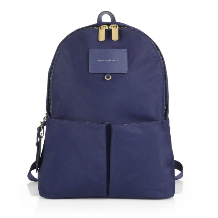 best nylon backpack
