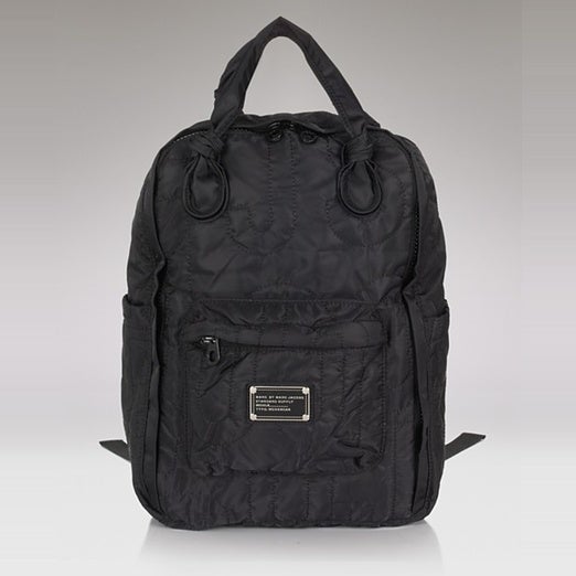 10 Best Stylish Backpacks Rank & Style