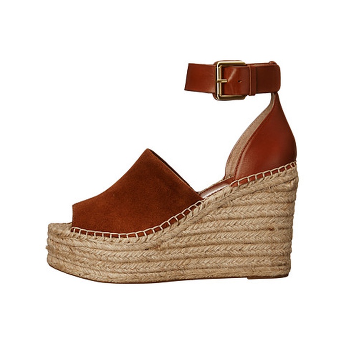 10 Best Espadrilles | Rank & Style