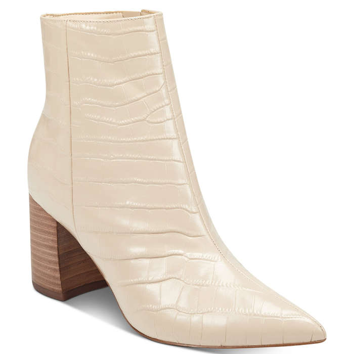 best bootie