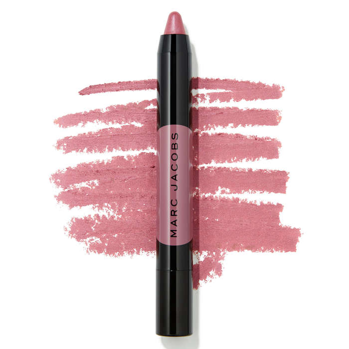 10 best lip crayons rank style