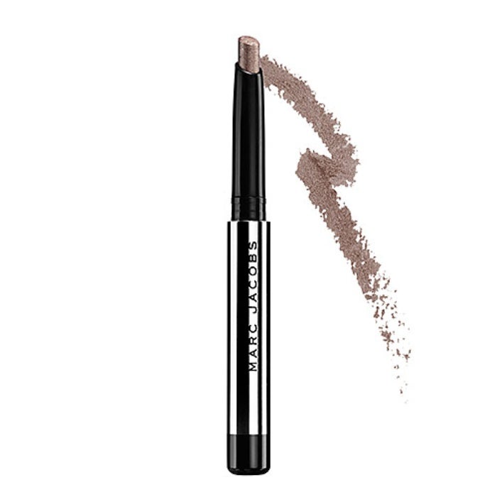 10 Best Cream Eyeshadows Rank & Style