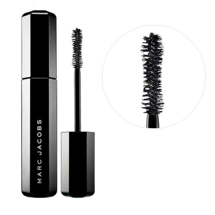 10 Best Volumizing Mascaras Rank & Style