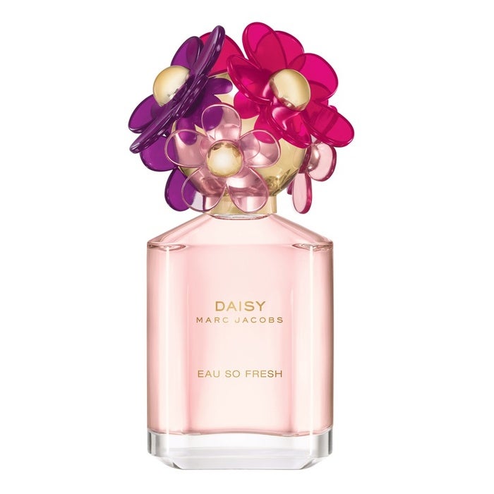 10 Best Spring Fragrances Rank & Style