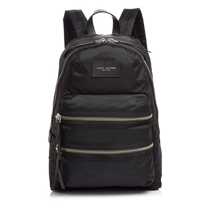 10 Best Purse Backpacks Rank & Style