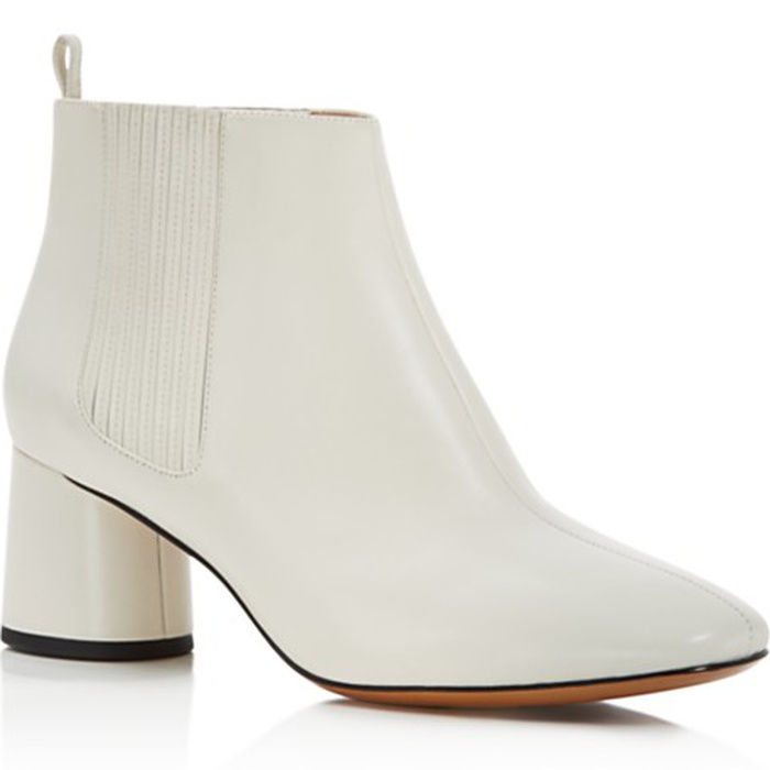 best white shoes to buy