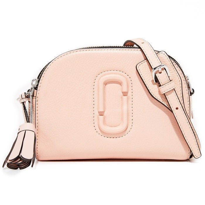 10 Best Neutral Handbags Rank & Style