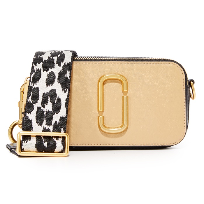 10 Best Mini Crossbody Bags Rank & Style