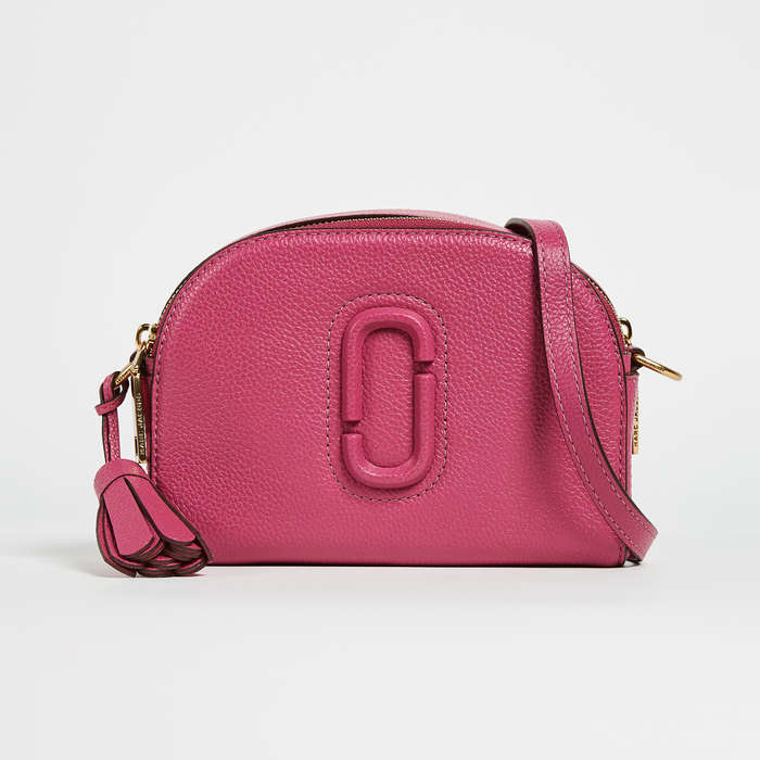 10 Best Mini Crossbody Bags Rank & Style
