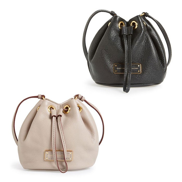 10 Best Mini Cross Body Bags Under 250 Rank & Style