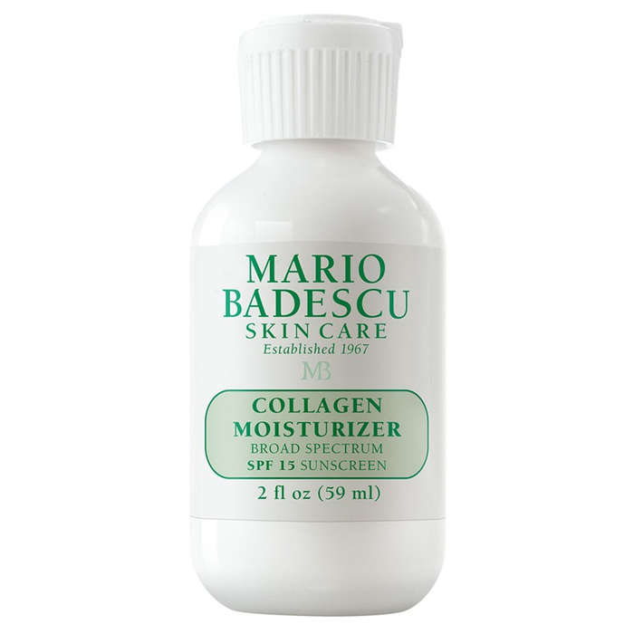 best selling face cream best selling face cream