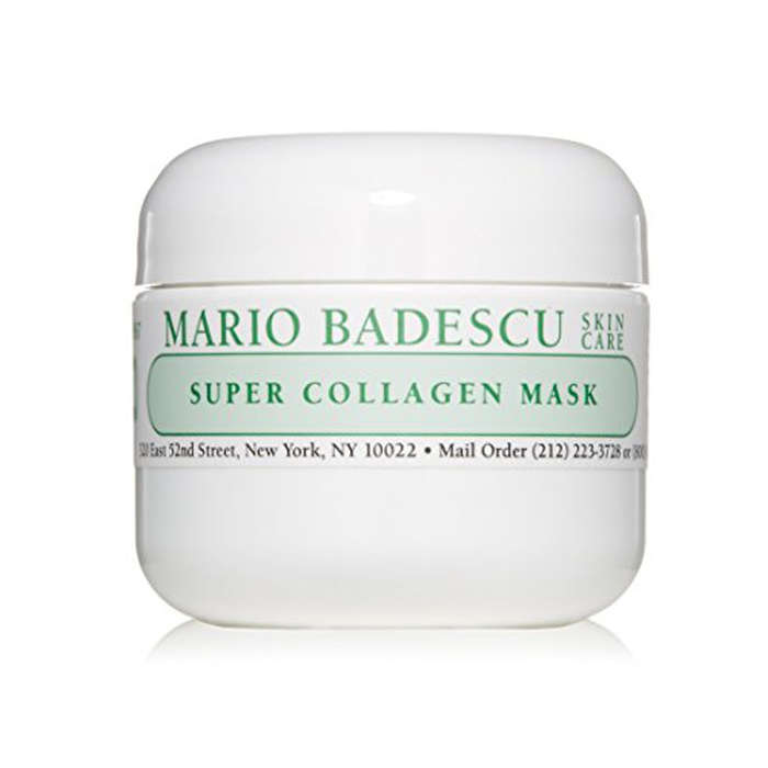 10 Best Luxury Face Masks On Amazon Rank & Style