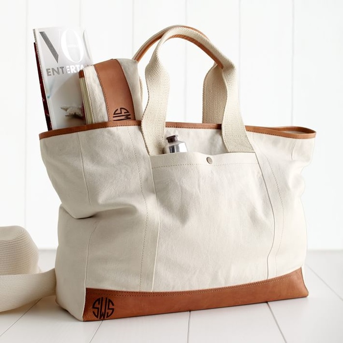 10 Best Totes under 200 Rank & Style