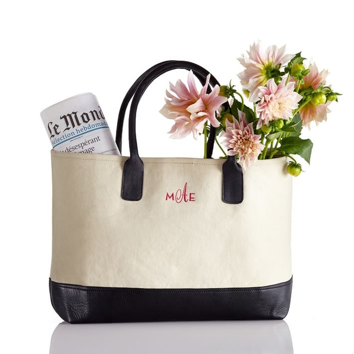 tote bags under 200