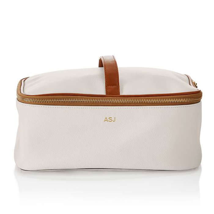 designer cosmetic bags