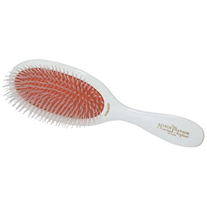 10 Best Detangling Brushes Rank Style