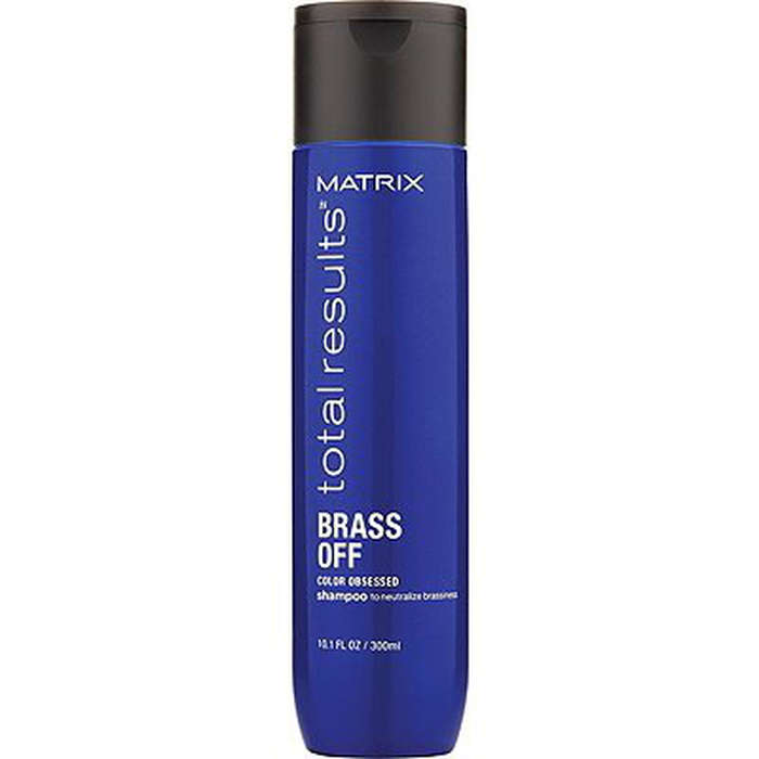10 Best Blue Shampoos For Brunettes And Blondes Rank Style