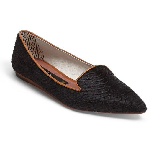 10 Best Smoking Slippers Rank & Style