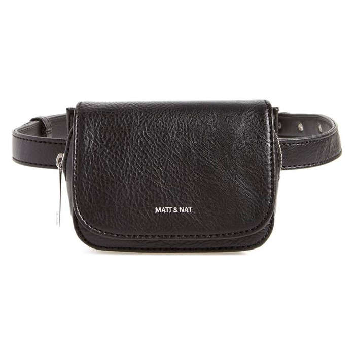 10 Best Belt Bags Rank & Style